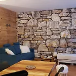 Appartement T2 Lumineux - Centre - Fr-1-234-312 *