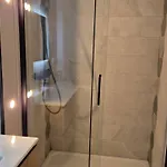T2 Lumineux - Centre - Fr-1-234-312 Appartement Cauterets