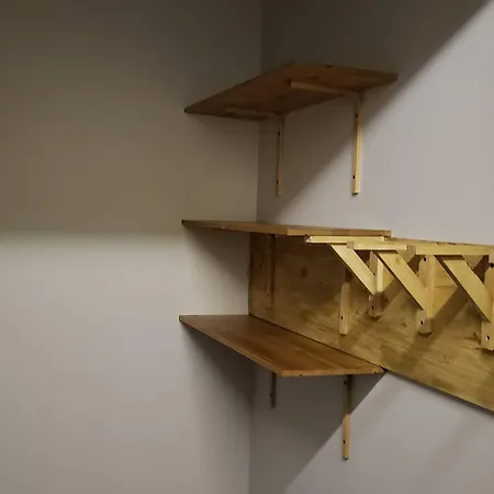 شقة T2 4 Couchages Au Centre De Avec Ascenseur - Fr-1-234-312 *