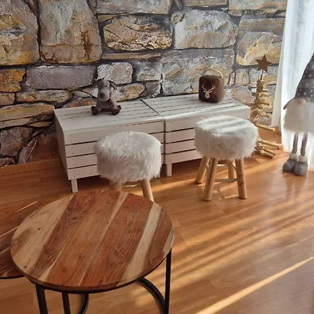 T2 4 Couchages Au Centre De Avec Ascenseur - Fr-1-234-312 شقة *